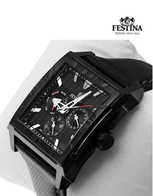 FESTINA Watch For Men